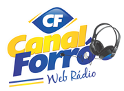 Rádio Canal Forró